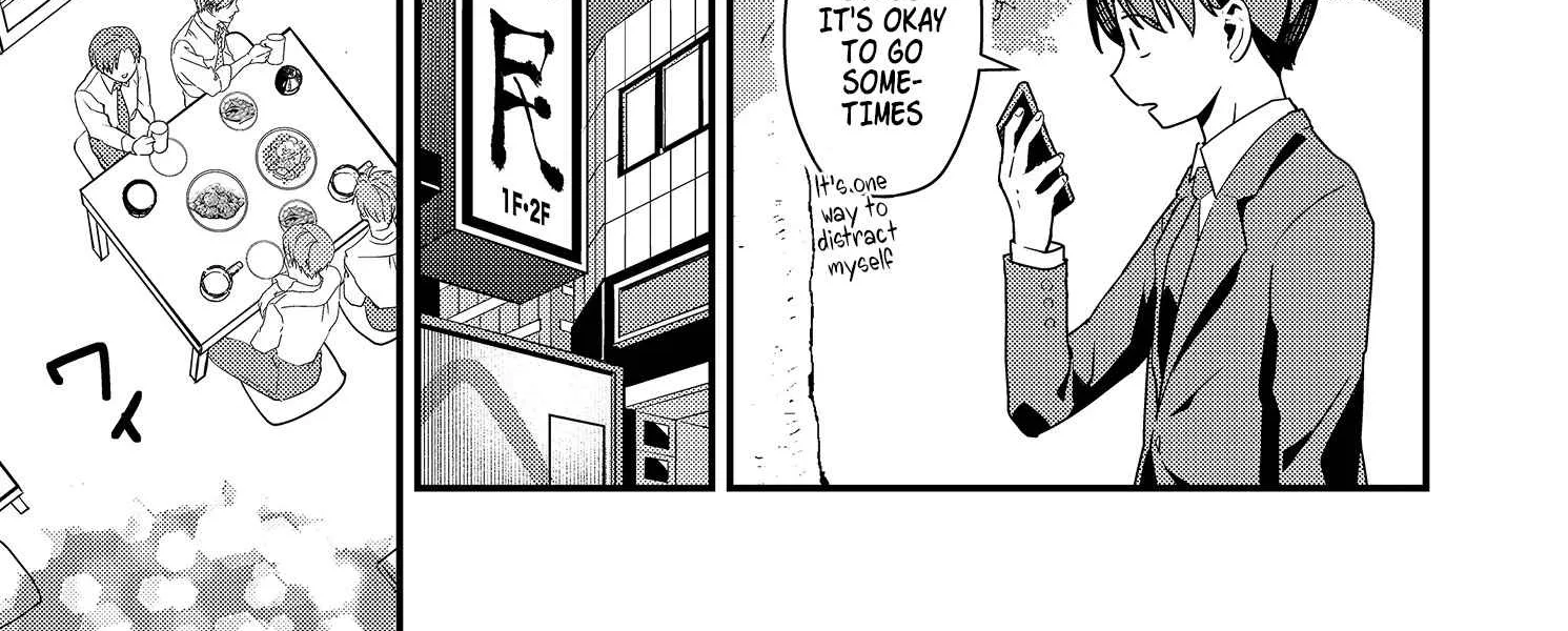 Tokimori-San Ga Muboubi Desu!! Zinmanga X Chapter 2 Page 6