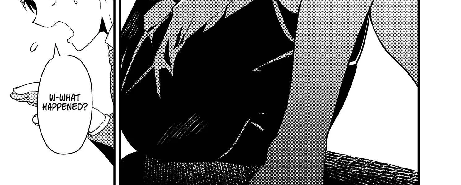 Tokimori-San Ga Muboubi Desu!! Zinmanga X Chapter 2 Page 14