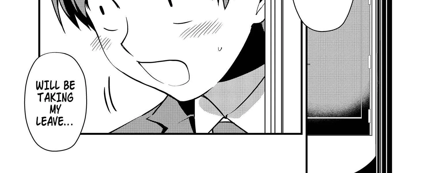 Tokimori-San Ga Muboubi Desu!! Zinmanga X Chapter 2 Page 22