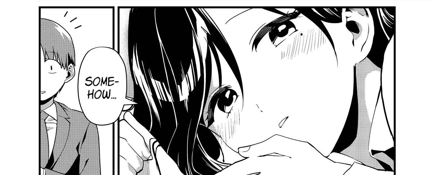 Tokimori-San Ga Muboubi Desu!! Zinmanga X Chapter 2 Page 28