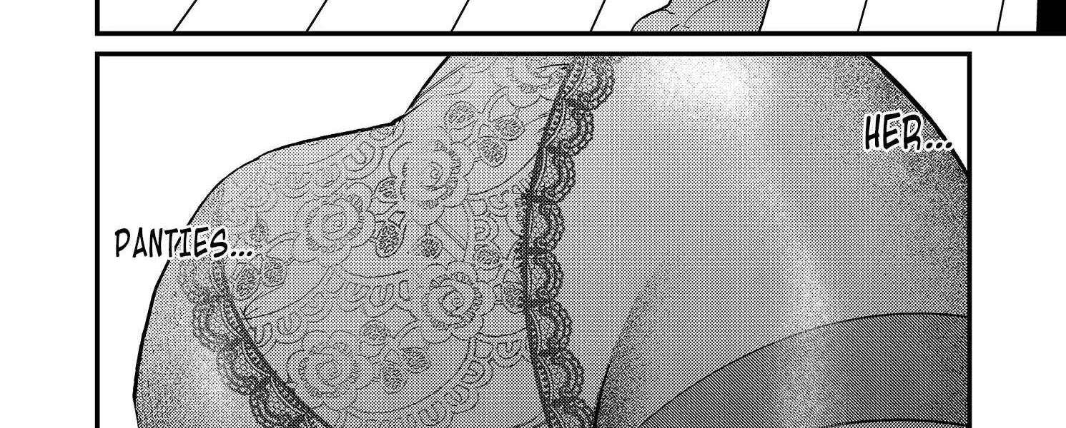 Tokimori-San Ga Muboubi Desu!! Zinmanga X Chapter 2 Page 32