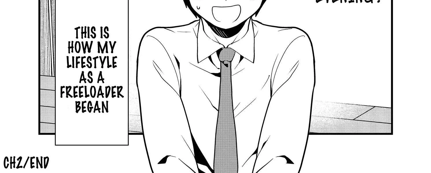 Tokimori-San Ga Muboubi Desu!! Zinmanga X Chapter 2 Page 40