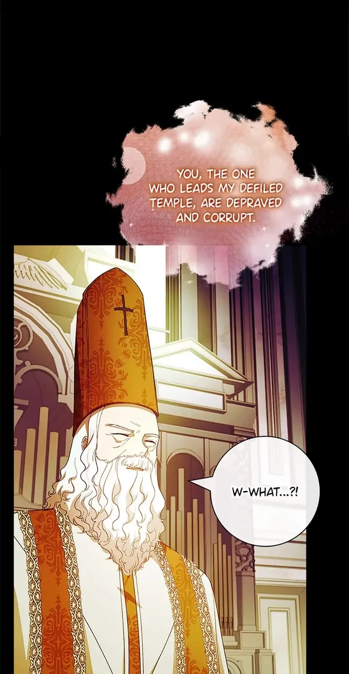Male Lead, I’ll Respect Your Taste Zinmanga X Chapter 51 Page 40