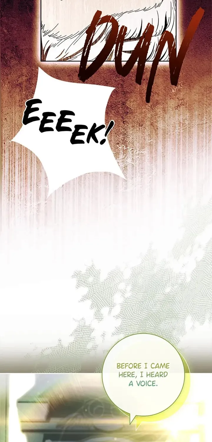 Male Lead, I’ll Respect Your Taste Zinmanga X Chapter 51 Page 42