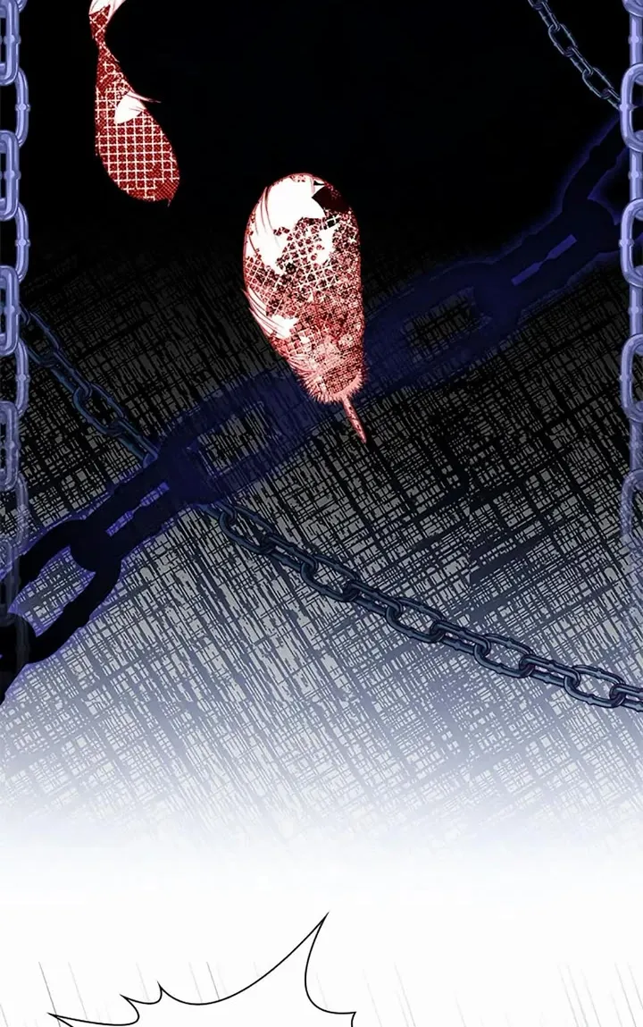 Male Lead, I’ll Respect Your Taste Zinmanga X Chapter 51 Page 48