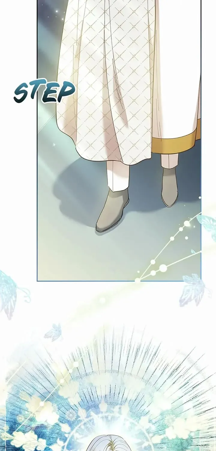 Male Lead, I’ll Respect Your Taste Zinmanga X Chapter 51 Page 53