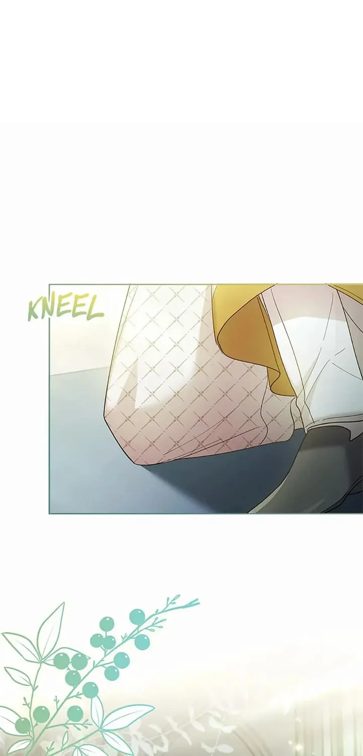 Male Lead, I’ll Respect Your Taste Zinmanga X Chapter 51 Page 56