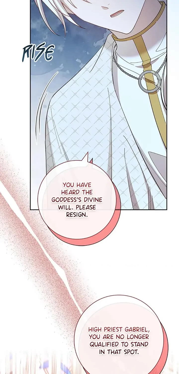 Male Lead, I’ll Respect Your Taste Zinmanga X Chapter 51 Page 63