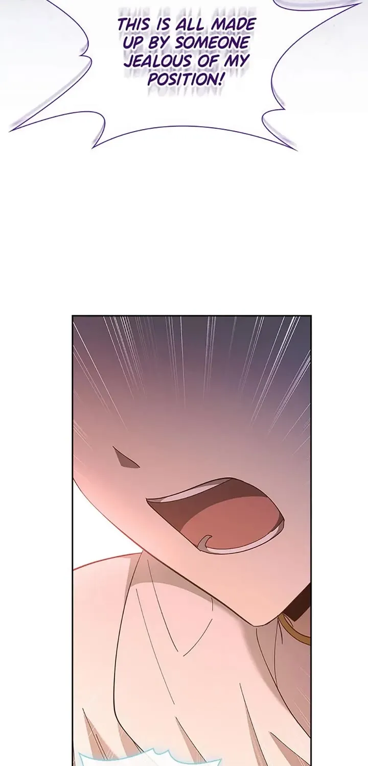 Male Lead, I’ll Respect Your Taste Zinmanga X Chapter 51 Page 67