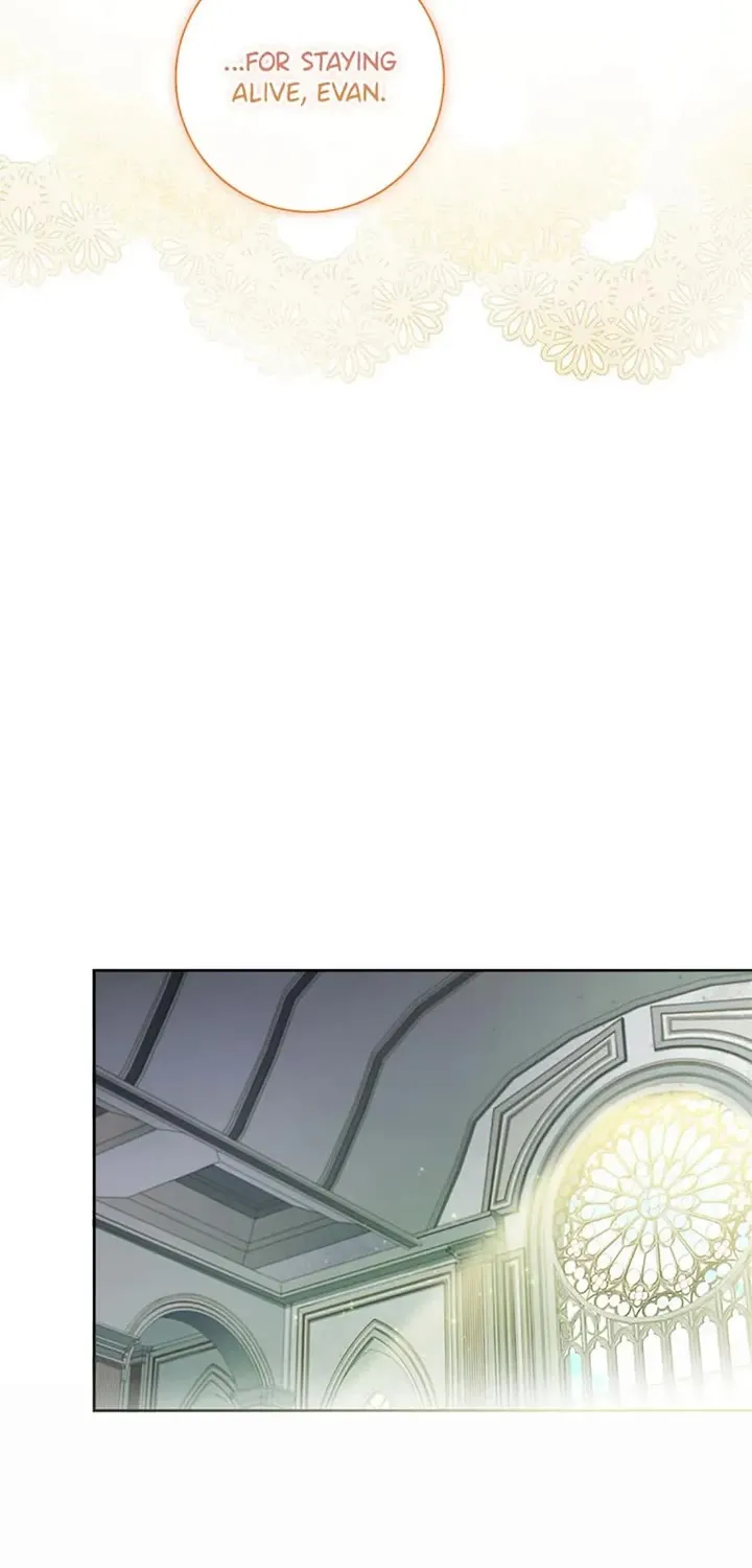 Male Lead, I’ll Respect Your Taste Zinmanga X Chapter 51 Page 77