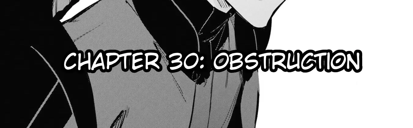 Mahouka Koukou No Rettousei - Shizoku Kaigi-Hen Zinmanga X Chapter 30 Page 2