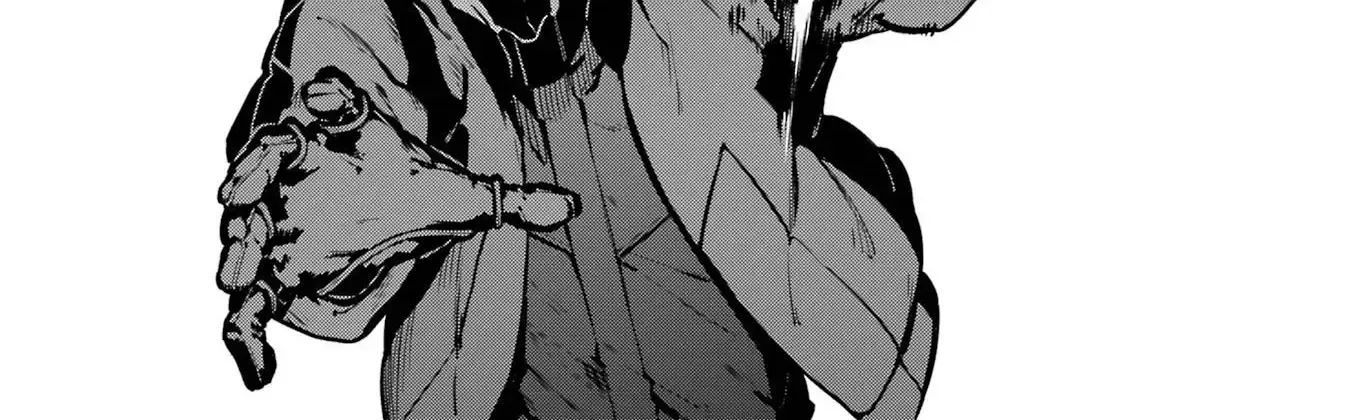 Mahouka Koukou No Rettousei - Shizoku Kaigi-Hen Zinmanga X Chapter 30 Page 16