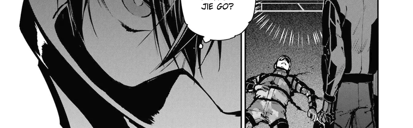 Mahouka Koukou No Rettousei - Shizoku Kaigi-Hen Zinmanga X Chapter 30 Page 26