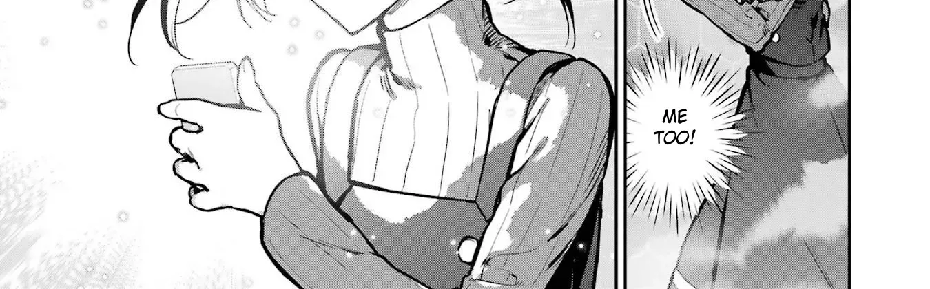 Mahouka Koukou No Rettousei - Shizoku Kaigi-Hen Zinmanga X Chapter 30 Page 42