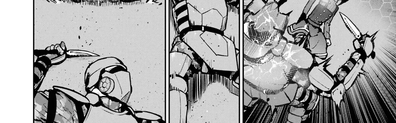 Mahouka Koukou No Rettousei - Shizoku Kaigi-Hen Zinmanga X Chapter 30 Page 56
