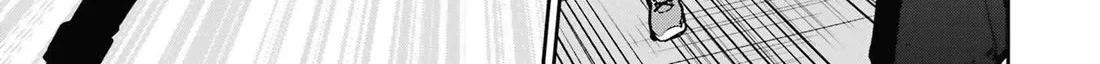 Mahouka Koukou No Rettousei - Shizoku Kaigi-Hen Zinmanga X Chapter 29 Page 18
