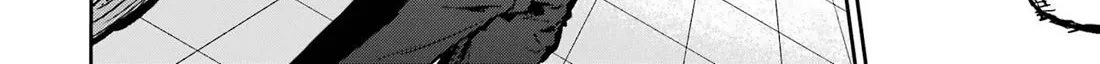 Mahouka Koukou No Rettousei - Shizoku Kaigi-Hen Zinmanga X Chapter 29 Page 20