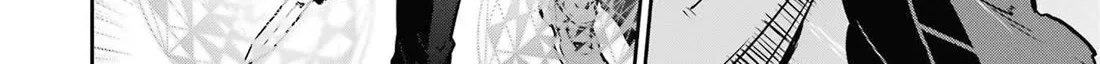 Mahouka Koukou No Rettousei - Shizoku Kaigi-Hen Zinmanga X Chapter 29 Page 28