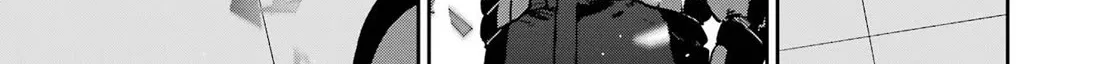 Mahouka Koukou No Rettousei - Shizoku Kaigi-Hen Zinmanga X Chapter 29 Page 30