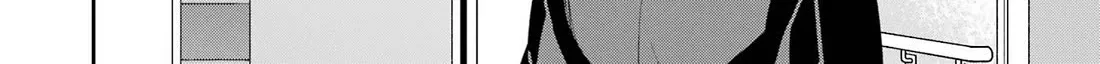 Mahouka Koukou No Rettousei - Shizoku Kaigi-Hen Zinmanga X Chapter 29 Page 36
