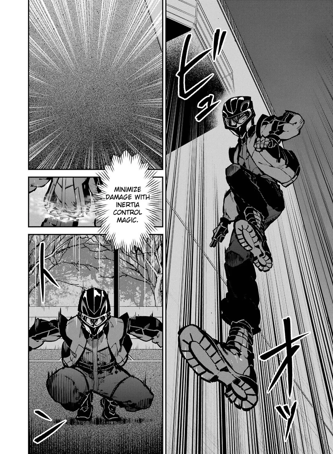 Mahouka Koukou No Rettousei - Shizoku Kaigi-Hen Zinmanga X Chapter 29 Page 39