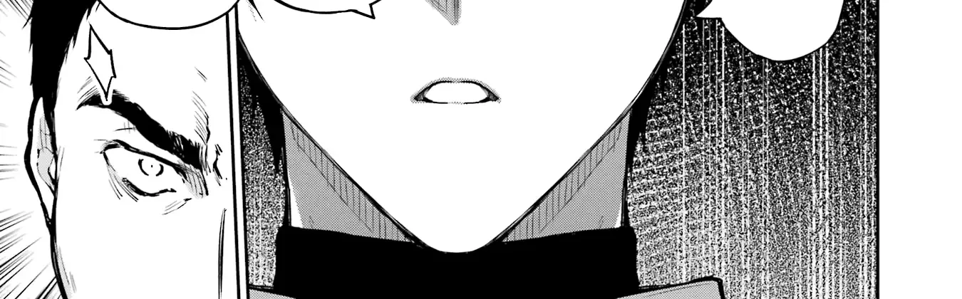 Mahouka Koukou No Rettousei - Shizoku Kaigi-Hen Zinmanga X Chapter 27 Page 52