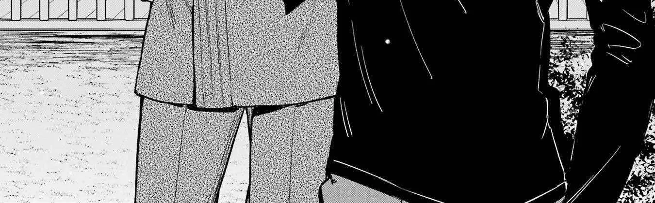 Mahouka Koukou No Rettousei - Shizoku Kaigi-Hen Zinmanga X Chapter 26 Page 2