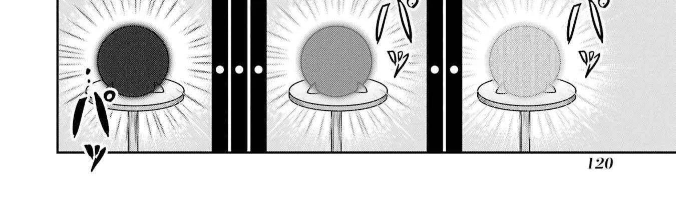 Mahouka Koukou No Rettousei - Shizoku Kaigi-Hen Zinmanga X Chapter 26 Page 40