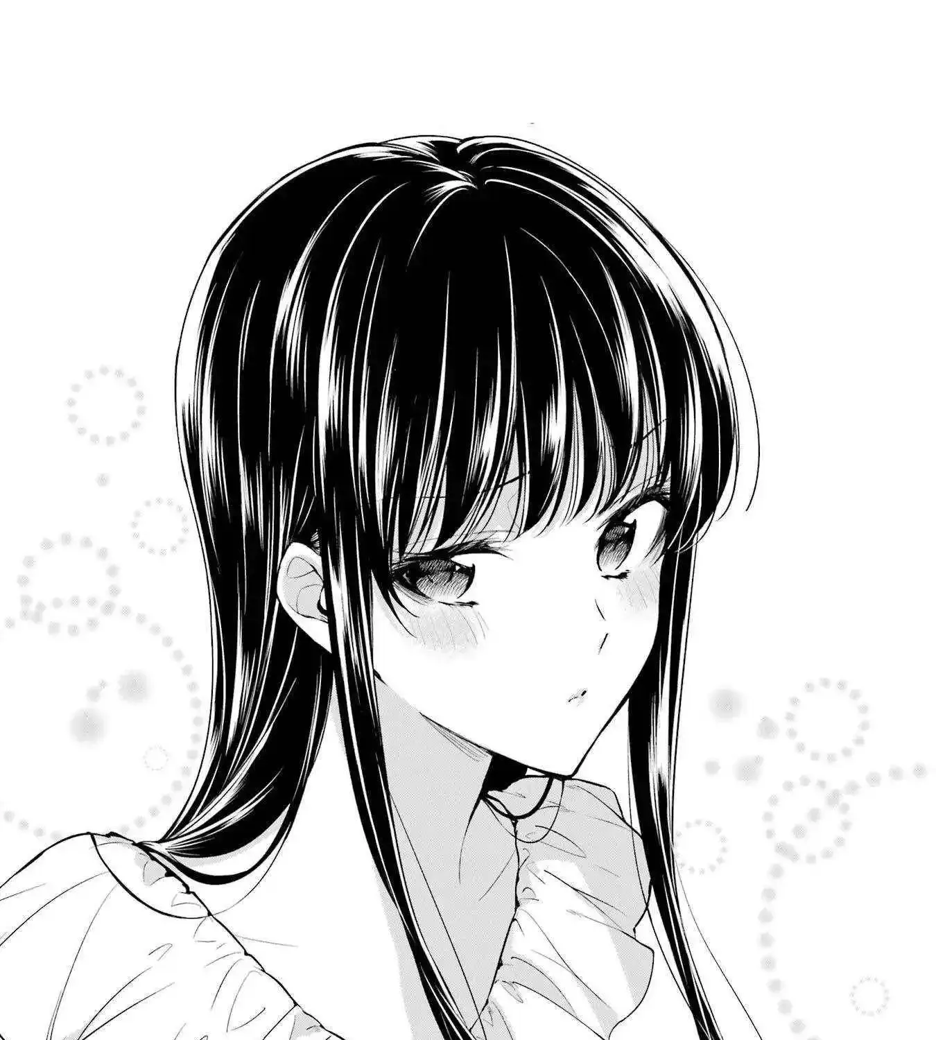 Mahouka Koukou No Rettousei - Shizoku Kaigi-Hen Zinmanga X Chapter 25 Page 2