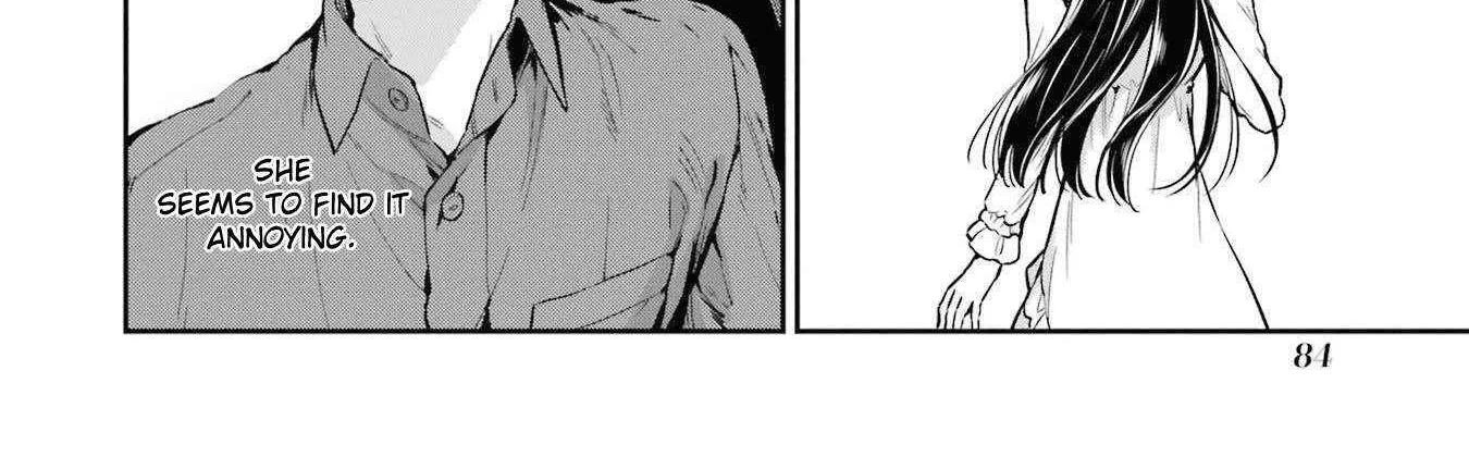 Mahouka Koukou No Rettousei - Shizoku Kaigi-Hen Zinmanga X Chapter 25 Page 21