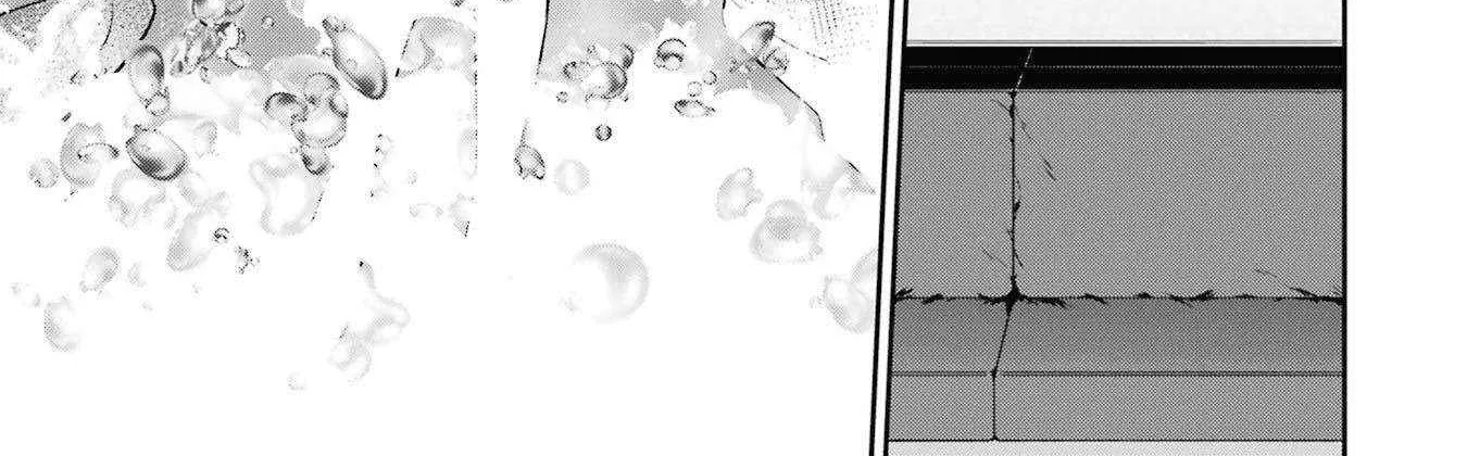 Mahouka Koukou No Rettousei - Shizoku Kaigi-Hen Zinmanga X Chapter 25 Page 23