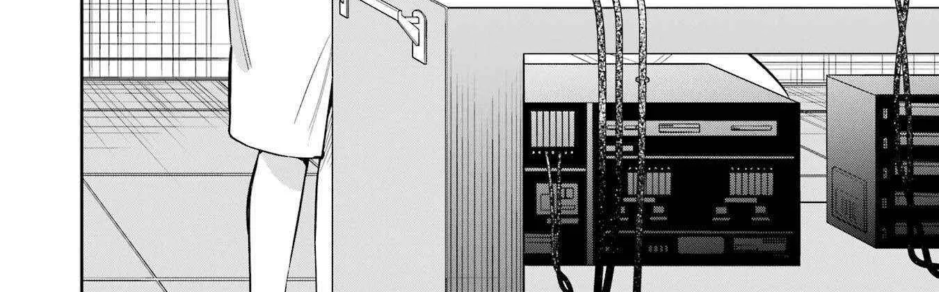 Mahouka Koukou No Rettousei - Shizoku Kaigi-Hen Zinmanga X Chapter 22 Page 10