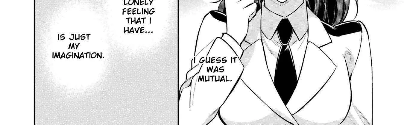 Mahouka Koukou No Rettousei - Shizoku Kaigi-Hen Zinmanga X Chapter 22 Page 26