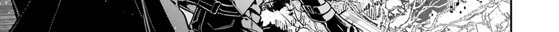 Mahouka Koukou No Rettousei - Shizoku Kaigi-Hen Zinmanga X Chapter 20 Page 46