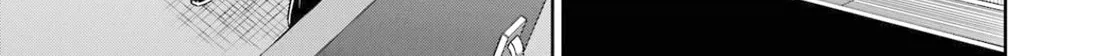 Mahouka Koukou No Rettousei - Shizoku Kaigi-Hen Zinmanga X Chapter 19 Page 8