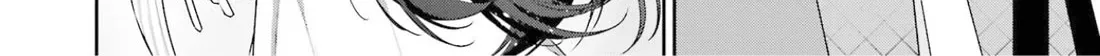 Mahouka Koukou No Rettousei - Shizoku Kaigi-Hen Zinmanga X Chapter 19 Page 14