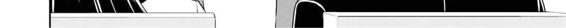 Mahouka Koukou No Rettousei - Shizoku Kaigi-Hen Zinmanga X Chapter 19 Page 18