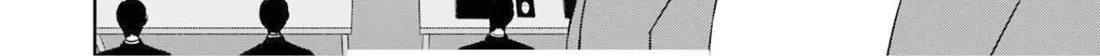 Mahouka Koukou No Rettousei - Shizoku Kaigi-Hen Zinmanga X Chapter 19 Page 22