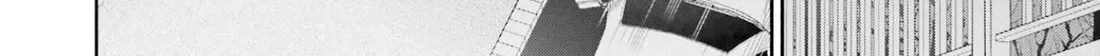 Mahouka Koukou No Rettousei - Shizoku Kaigi-Hen Zinmanga X Chapter 19 Page 30