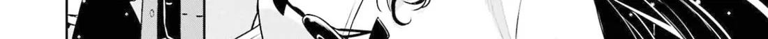 Mahouka Koukou No Rettousei - Shizoku Kaigi-Hen Zinmanga X Chapter 19 Page 36