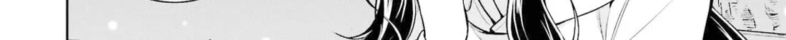 Mahouka Koukou No Rettousei - Shizoku Kaigi-Hen Zinmanga X Chapter 19 Page 40