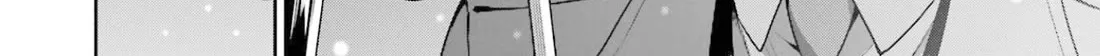 Mahouka Koukou No Rettousei - Shizoku Kaigi-Hen Zinmanga X Chapter 19 Page 44