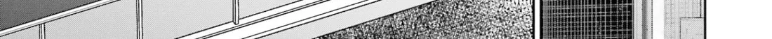 Mahouka Koukou No Rettousei - Shizoku Kaigi-Hen Zinmanga X Chapter 18 Page 18