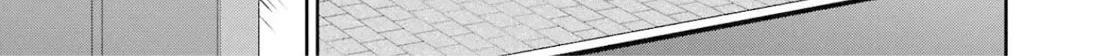 Mahouka Koukou No Rettousei - Shizoku Kaigi-Hen Zinmanga X Chapter 18 Page 26