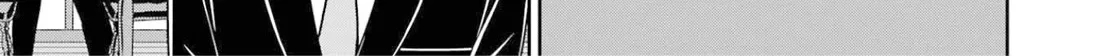 Mahouka Koukou No Rettousei - Shizoku Kaigi-Hen Zinmanga X Chapter 18 Page 30