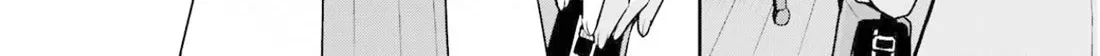 Mahouka Koukou No Rettousei - Shizoku Kaigi-Hen Zinmanga X Chapter 18 Page 32