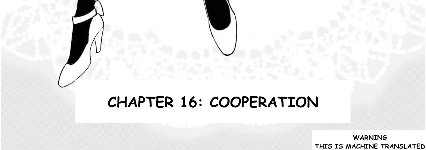 Mahouka Koukou No Rettousei - Shizoku Kaigi-Hen Zinmanga X Chapter 16 Page 8