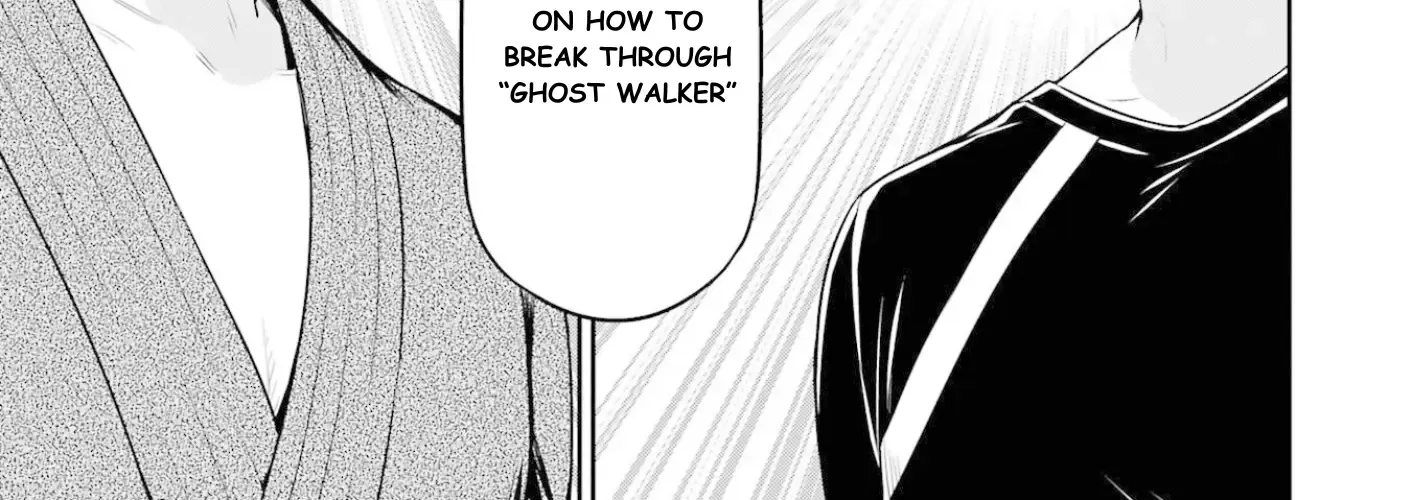 Mahouka Koukou No Rettousei - Shizoku Kaigi-Hen Zinmanga X Chapter 16 Page 10