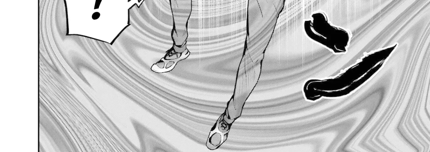 Mahouka Koukou No Rettousei - Shizoku Kaigi-Hen Zinmanga X Chapter 16 Page 22