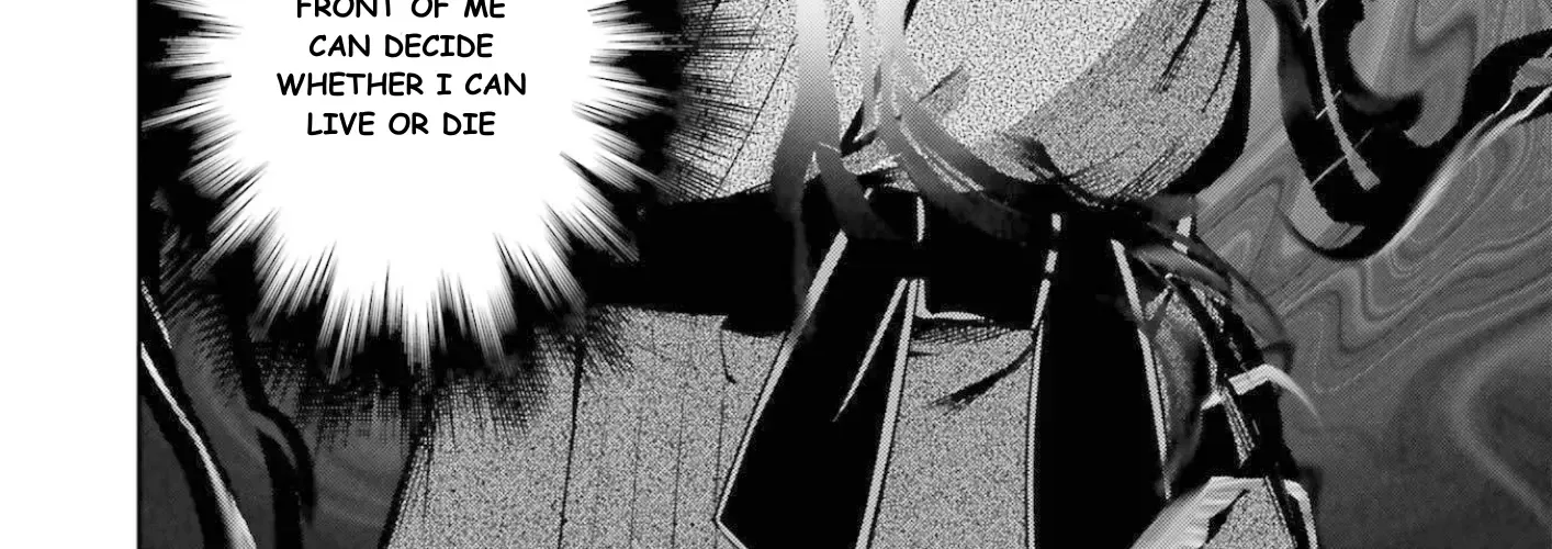 Mahouka Koukou No Rettousei - Shizoku Kaigi-Hen Zinmanga X Chapter 16 Page 26